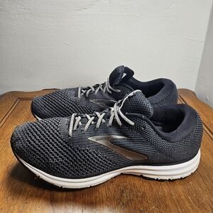Brooks Revel 2 Running Shoes Men's Size 13